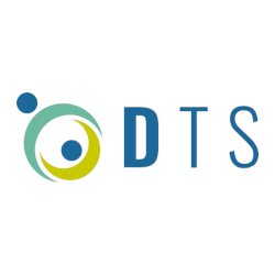 Dts via travelgate
